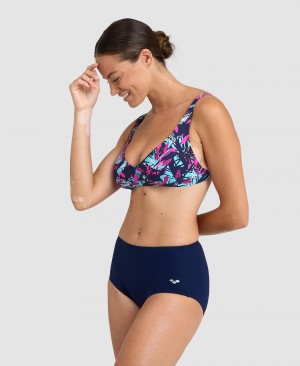 Μπικίνι Arena Bodylift Francy Two Piece γυναικεια Πολύχρωμο | 95840930