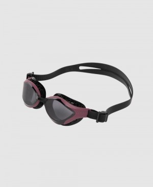 Γυαλια Κολυμβησησ Arena Air Bold Swipe ανδρικα μωβ | 28418468