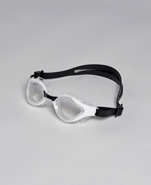 Γυαλια Κολυμβησησ Arena Air Bold Swipe ανδρικα ασπρα | 5846198