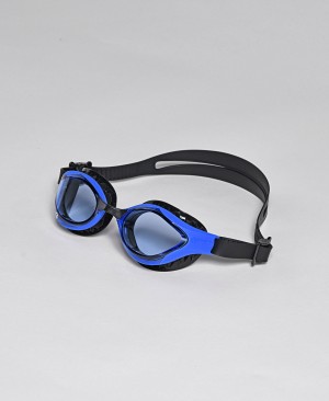 Γυαλια Κολυμβησησ Arena Air Bold Swipe γυναικεια μπλε | 80077579