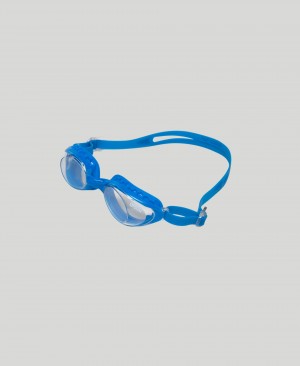 Γυαλια Κολυμβησησ Arena Air Soft ανδρικα μπλε | 39797048