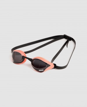 Γυαλια Κολυμβησησ Arena Cobra Core Swipe ανδρικα ροζ | 83610040