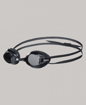 Γυαλια Κολυμβησησ Arena Drive 3 ανδρικα μαυρα | 22040634
