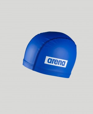 Σκουφακια Κολυμβησησ Arena Light Sensation Ii γυναικεια μπλε | 76805995