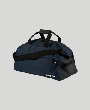 duffle τσαντεσ Arena Team 25 L ανδρικα σκουρο μπλε | 76556649