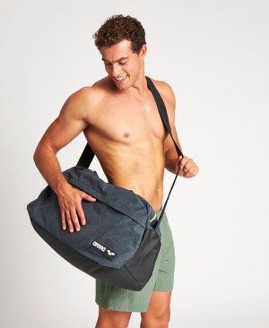 duffle τσαντεσ Arena Team 40 L γυναικεια γκρι | 60592028